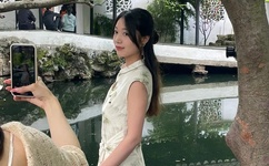 欧洲最强RAPPER潮水喷网址